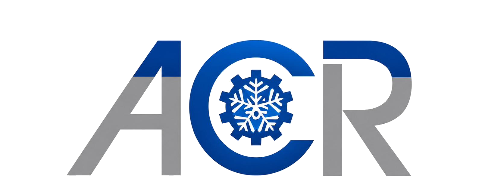 ACR Air Pros - Air Conditioning & Refrigeration